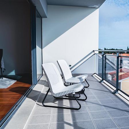 Madeira Luxury Amparo Apartment 丰沙尔 外观 照片