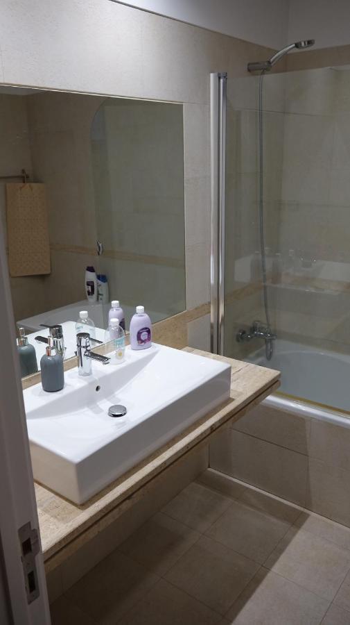 Madeira Luxury Amparo Apartment 丰沙尔 外观 照片
