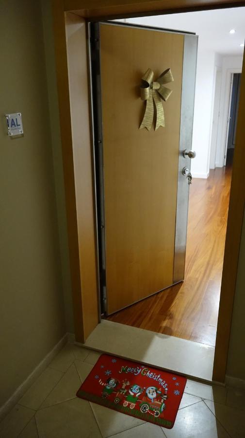 Madeira Luxury Amparo Apartment 丰沙尔 外观 照片