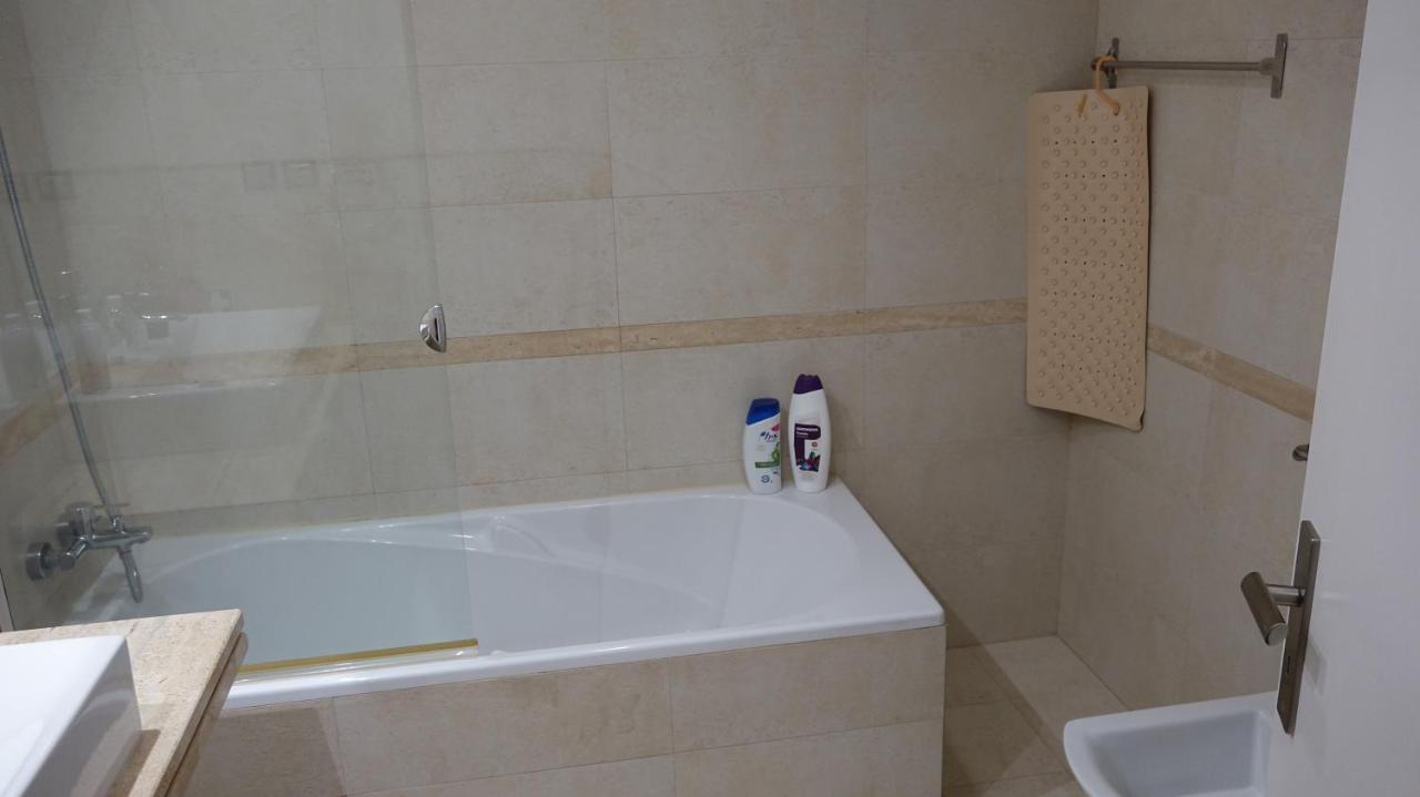 Madeira Luxury Amparo Apartment 丰沙尔 外观 照片
