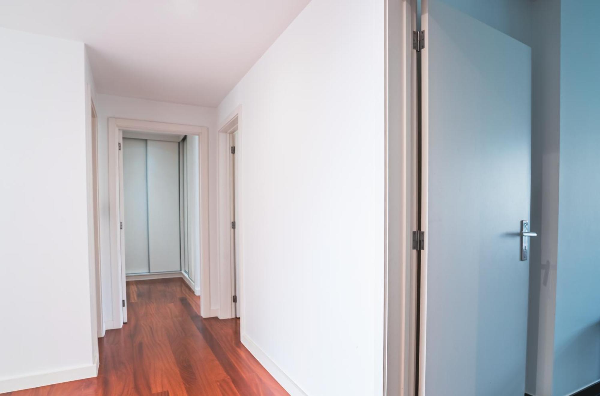 Madeira Luxury Amparo Apartment 丰沙尔 外观 照片