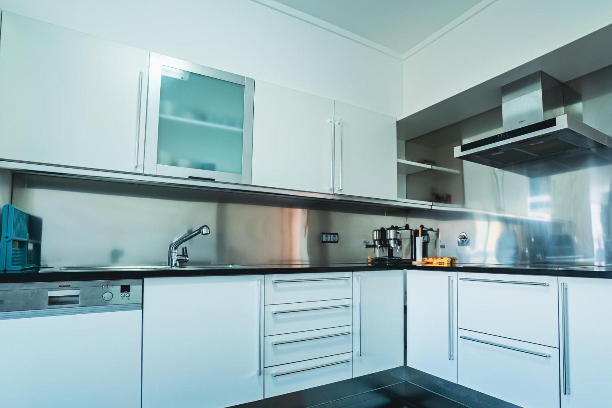 Madeira Luxury Amparo Apartment 丰沙尔 外观 照片