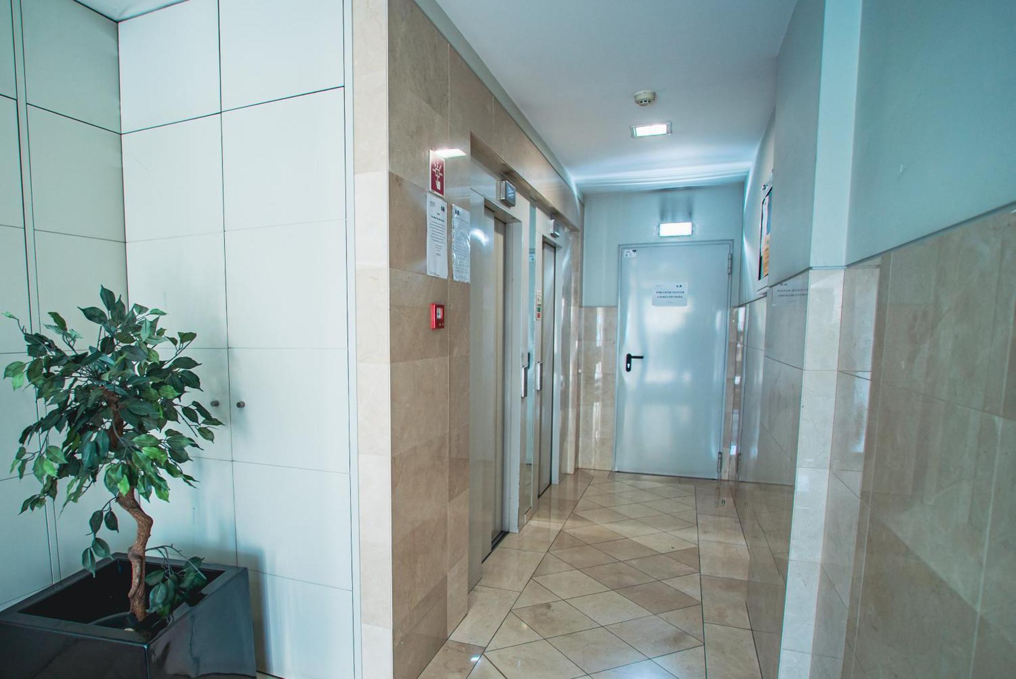 Madeira Luxury Amparo Apartment 丰沙尔 外观 照片