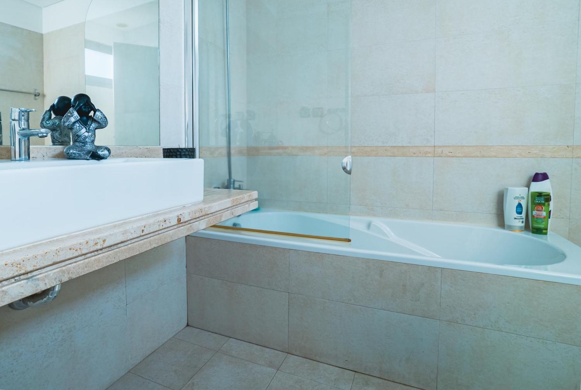 Madeira Luxury Amparo Apartment 丰沙尔 外观 照片