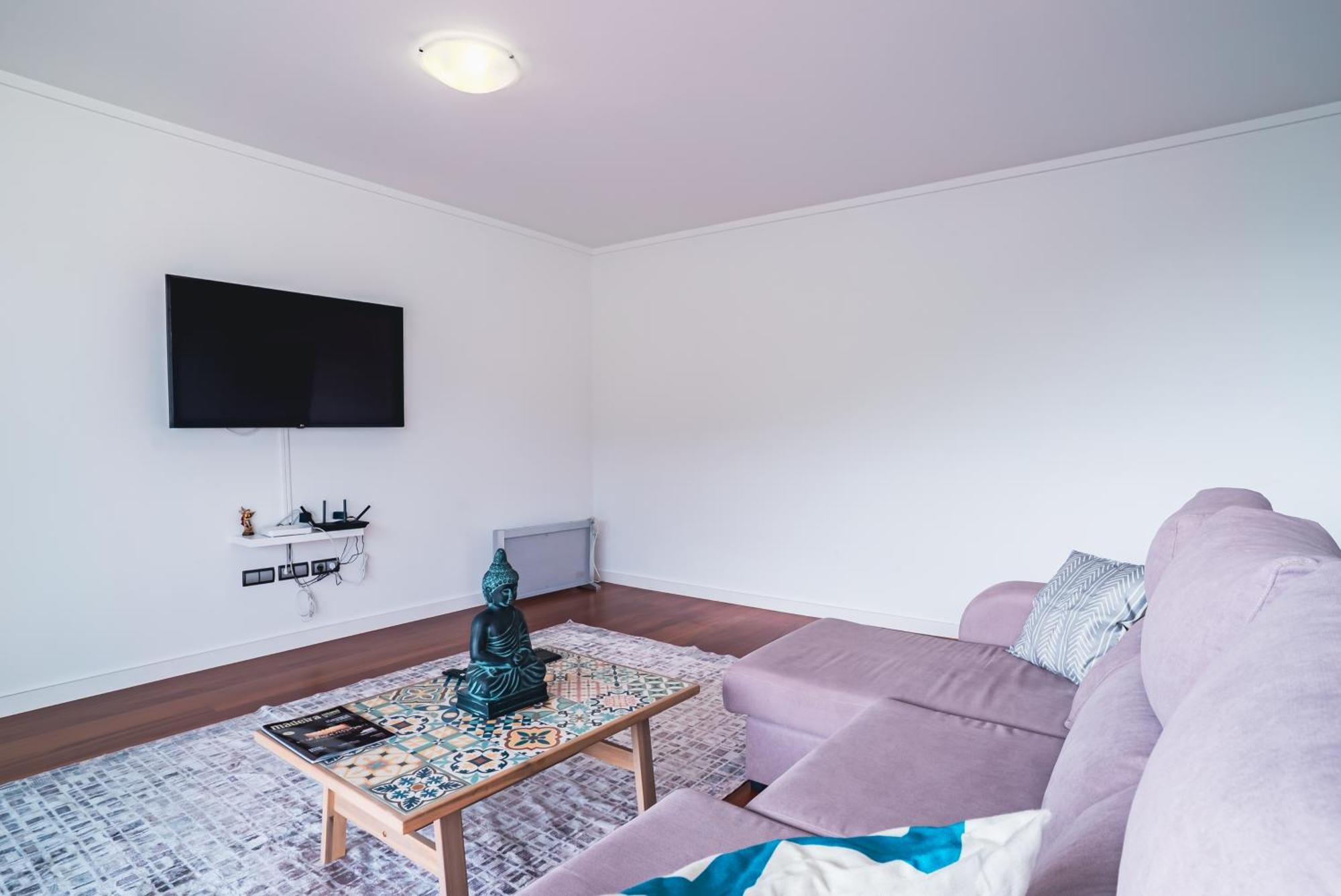 Madeira Luxury Amparo Apartment 丰沙尔 外观 照片