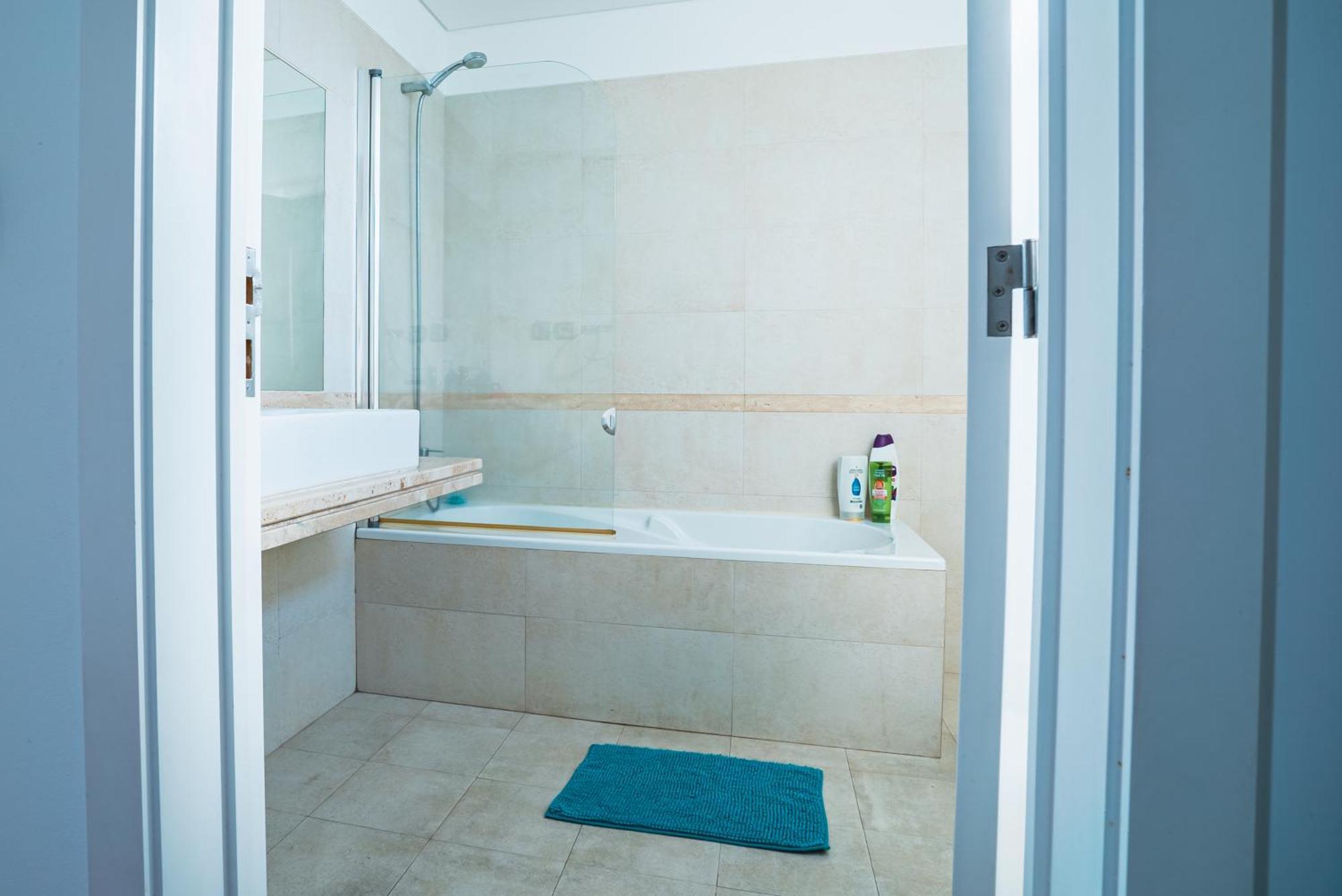 Madeira Luxury Amparo Apartment 丰沙尔 外观 照片