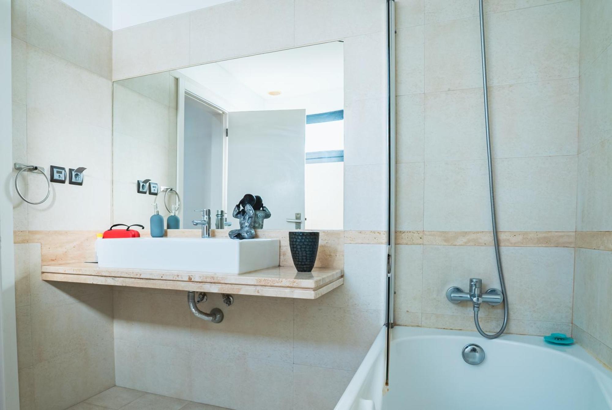 Madeira Luxury Amparo Apartment 丰沙尔 外观 照片