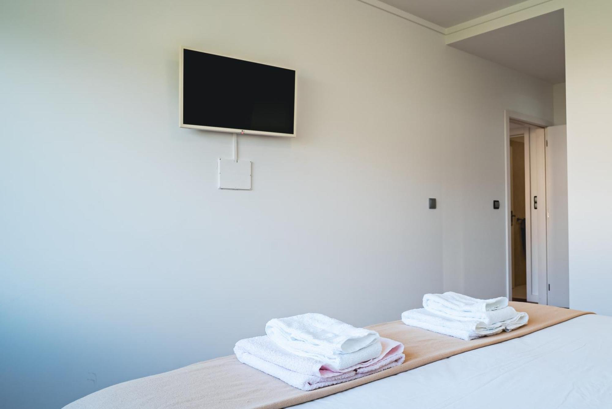 Madeira Luxury Amparo Apartment 丰沙尔 外观 照片